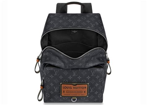 louis vuitton heuptasje heren|louis vuitton backpacks.